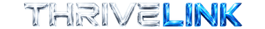 ThriveLink
