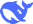DeepSeek