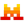 Mistral AI